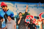 Darling Movie Audio Launch - 161 of 163