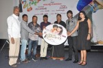 Darlinge osina Darlinge Audio Launch - 2 of 66