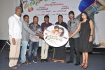 Darlinge osina Darlinge Audio Launch - 9 of 66