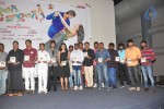 Darlinge osina Darlinge Audio Launch - 12 of 66