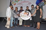 Darlinge osina Darlinge Audio Launch - 17 of 66