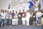 Darlinge osina Darlinge Audio Launch - 18 of 66