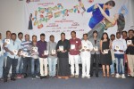 Darlinge osina Darlinge Audio Launch - 20 of 66