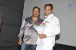 Darlinge osina Darlinge Audio Launch - 26 of 66