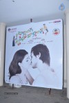 Darlinge osina Darlinge Audio Launch - 28 of 66