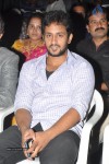 Darlinge osina Darlinge Audio Launch - 29 of 66