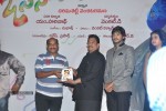 Darlinge osina Darlinge Audio Launch - 31 of 66