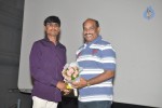 Darlinge osina Darlinge Audio Launch - 32 of 66