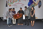Darlinge osina Darlinge Audio Launch - 34 of 66