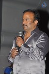 Darlinge osina Darlinge Audio Launch - 35 of 66