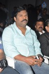 Darlinge osina Darlinge Audio Launch - 37 of 66