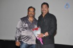 Darlinge osina Darlinge Audio Launch - 39 of 66