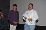 Darlinge osina Darlinge Audio Launch - 41 of 66
