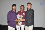 Darlinge osina Darlinge Audio Launch - 42 of 66