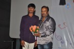 Darlinge osina Darlinge Audio Launch - 43 of 66