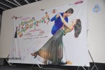 Darlinge osina Darlinge Audio Launch - 46 of 66
