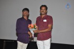 Darlinge osina Darlinge Audio Launch - 47 of 66