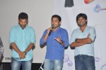 Darlinge osina Darlinge Audio Launch - 50 of 66
