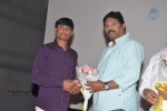 Darlinge osina Darlinge Audio Launch - 51 of 66
