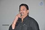 Darlinge osina Darlinge Audio Launch - 57 of 66
