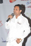 Darlinge osina Darlinge Audio Launch - 58 of 66