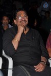 Darlinge osina Darlinge Audio Launch - 59 of 66