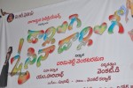 Darlinge osina Darlinge Audio Launch - 60 of 66