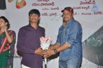 Darlinge osina Darlinge Audio Launch - 62 of 66
