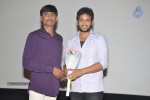 Darlinge osina Darlinge Audio Launch - 63 of 66