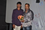 Darlinge osina Darlinge Audio Launch - 64 of 66
