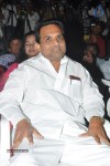 Darlinge osina Darlinge Audio Launch - 65 of 66