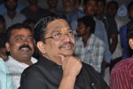 Darlinge osina Darlinge Audio Launch - 66 of 66