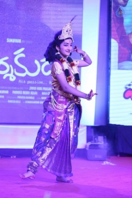 Darshakudu Movie Audio Launch 1 - 41 of 81