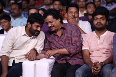 Darshakudu Movie Audio Launch 1 - 26 of 81