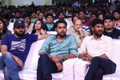 Darshakudu Movie Audio Launch 2 - 7 of 105