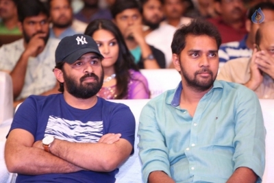 Darshakudu Movie Audio Launch 2 - 11 of 105