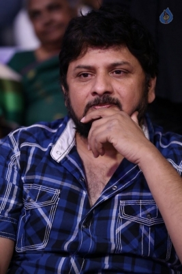 Darshakudu Movie Audio Launch 2 - 15 of 105