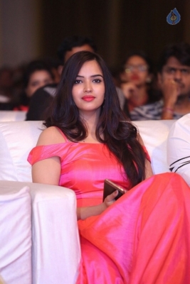 Darshakudu Movie Audio Launch 2 - 27 of 105