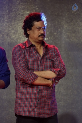 Darshakudu Movie Audio Launch 2 - 30 of 105
