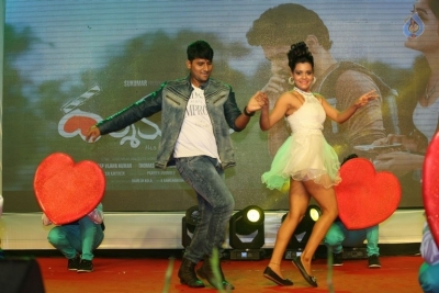 Darshakudu Movie Audio Launch 2 - 42 of 105