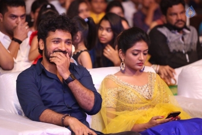 Darshakudu Movie Audio Launch 2 - 62 of 105