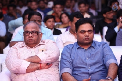 Darshakudu Movie Audio Launch 2 - 92 of 105
