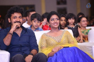 Darshakudu Movie Audio Launch 2 - 98 of 105