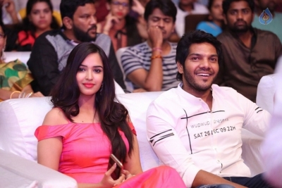 Darshakudu Movie Audio Launch 2 - 100 of 105