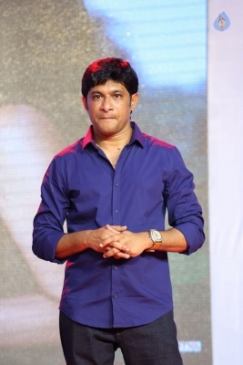 Darshakudu Movie Audio Launch 3 - 22 of 84