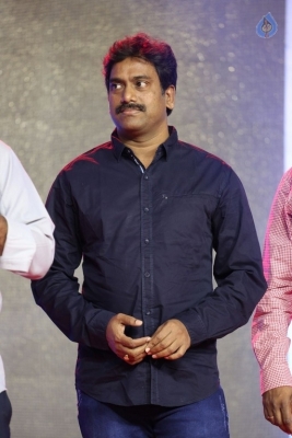 Darshakudu Movie Audio Launch 3 - 23 of 84