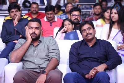 Darshakudu Movie Audio Launch 3 - 27 of 84