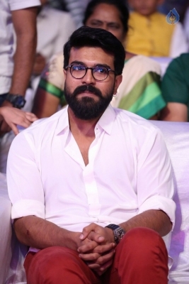 Darshakudu Movie Audio Launch 3 - 31 of 84