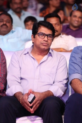 Darshakudu Movie Audio Launch 3 - 33 of 84