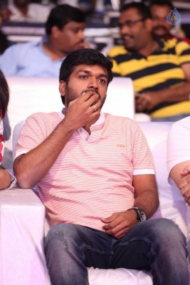 Darshakudu Movie Audio Launch 3 - 35 of 84